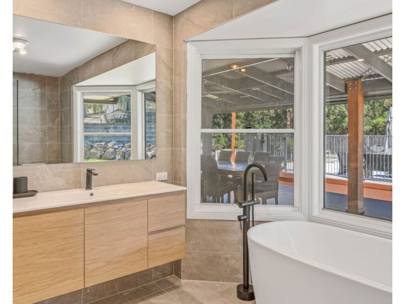 81 Federation way, Cooperabung NSW 2441