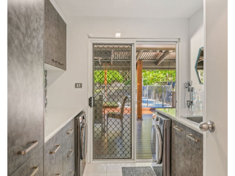 81 Federation way, Cooperabung NSW 2441