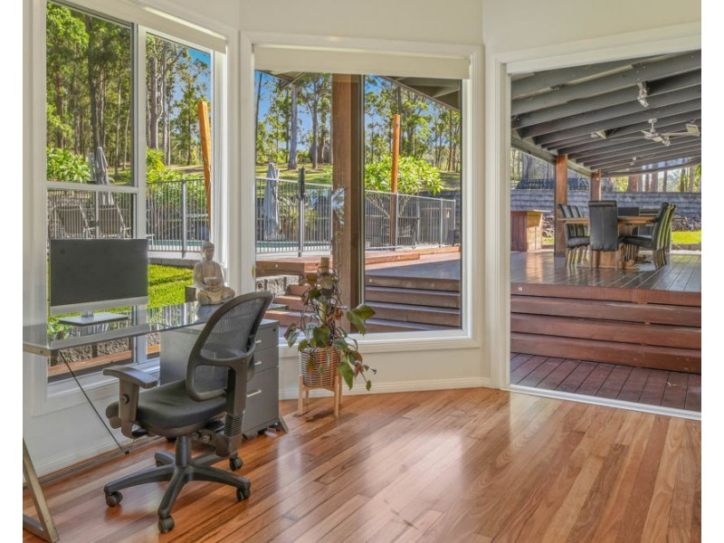 81 Federation way, Cooperabung NSW 2441