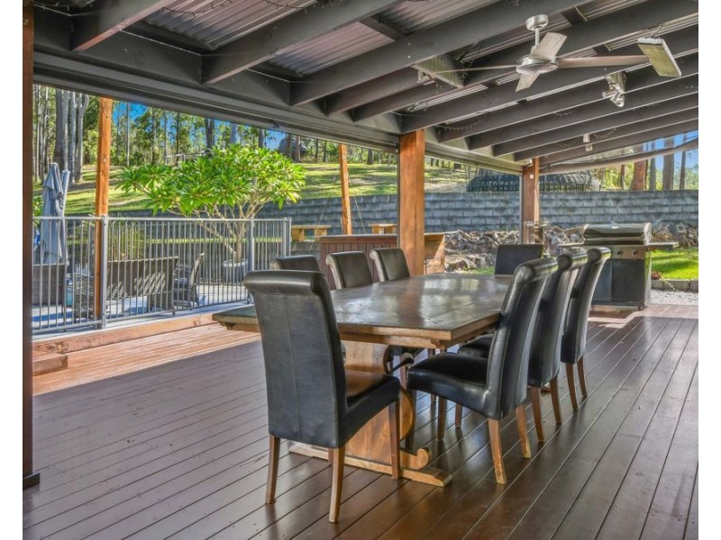 81 Federation way, Cooperabung NSW 2441