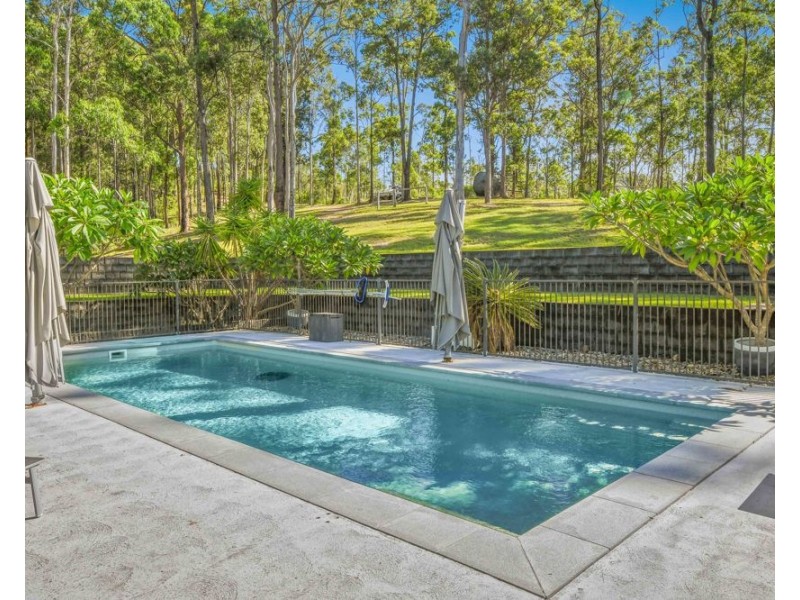 81 Federation way, Cooperabung NSW 2441