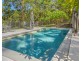 81 Federation way, Cooperabung NSW 2441