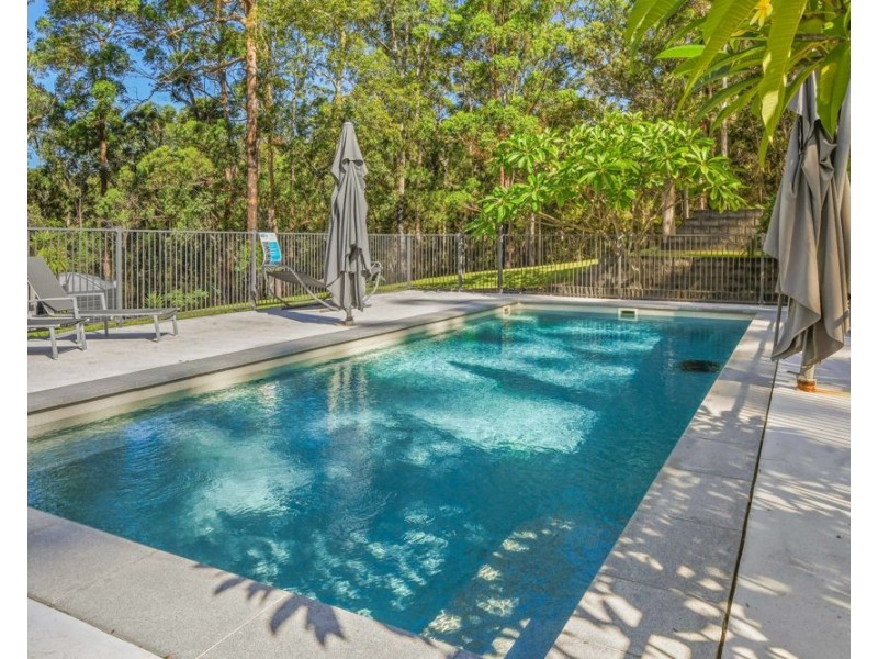 81 Federation way, Cooperabung NSW 2441