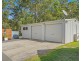 81 Federation way, Cooperabung NSW 2441