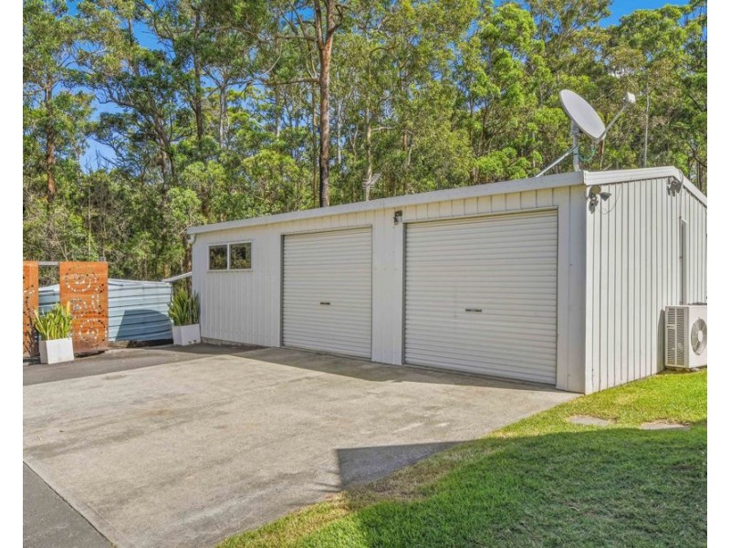 81 Federation way, Cooperabung NSW 2441