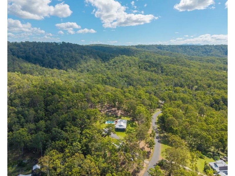 81 Federation way, Cooperabung NSW 2441