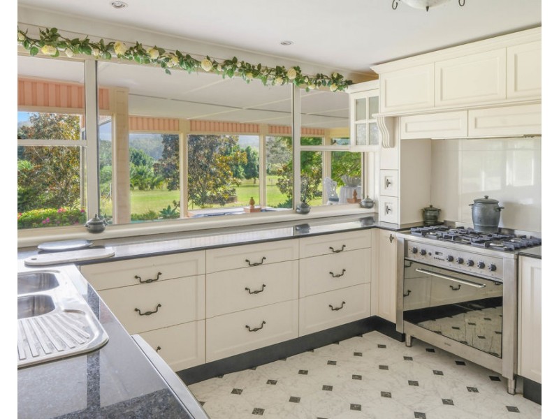 458 Farrawells Road, Telegraph Point NSW 2441