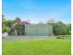 458 Farrawells Road, Telegraph Point NSW 2441