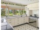 458 Farrawells Road, Telegraph Point NSW 2441