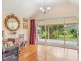 458 Farrawells Road, Telegraph Point NSW 2441