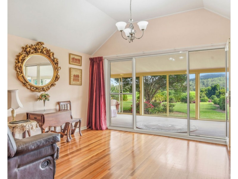 458 Farrawells Road, Telegraph Point NSW 2441