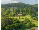 458 Farrawells Road, Telegraph Point NSW 2441
