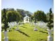 458 Farrawells Road, Telegraph Point NSW 2441
