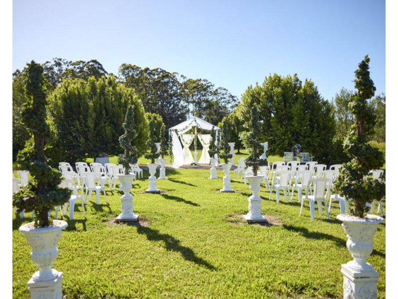 458 Farrawells Road, Telegraph Point NSW 2441