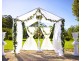458 Farrawells Road, Telegraph Point NSW 2441
