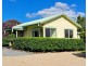 458 Farrawells Road, Telegraph Point NSW 2441