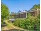 728 Misssabotti Road, Missabotti NSW 2449