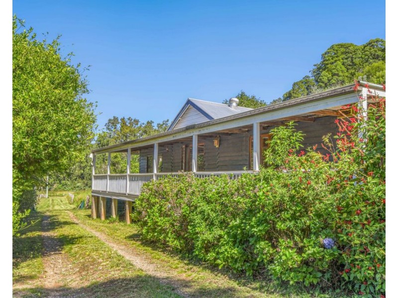 728 Misssabotti Road, Missabotti NSW 2449