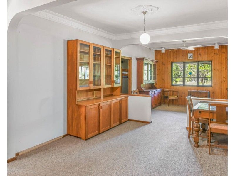 728 Misssabotti Road, Missabotti NSW 2449