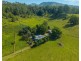 728 Misssabotti Road, Missabotti NSW 2449