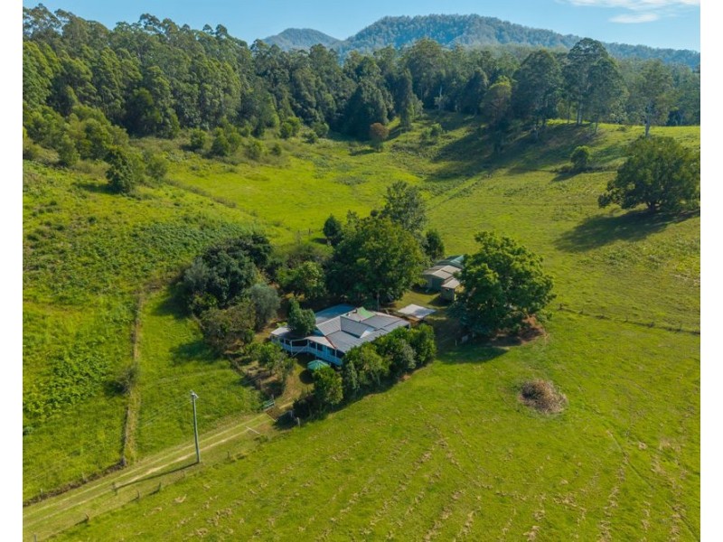 728 Misssabotti Road, Missabotti NSW 2449