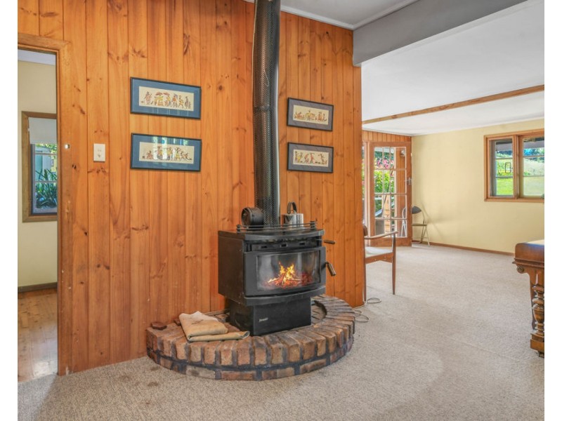 728 Misssabotti Road, Missabotti NSW 2449