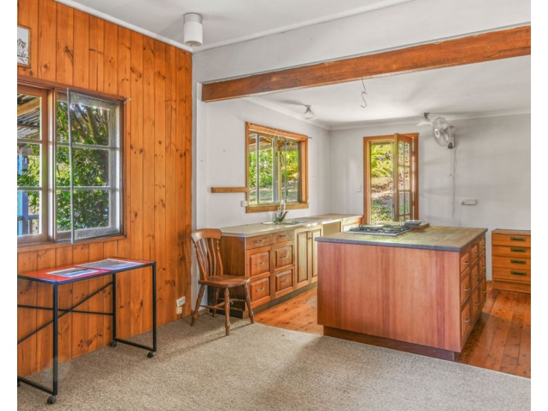 728 Misssabotti Road, Missabotti NSW 2449