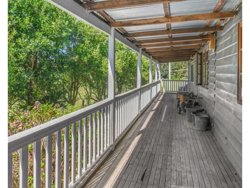 728 Misssabotti Road, Missabotti NSW 2449