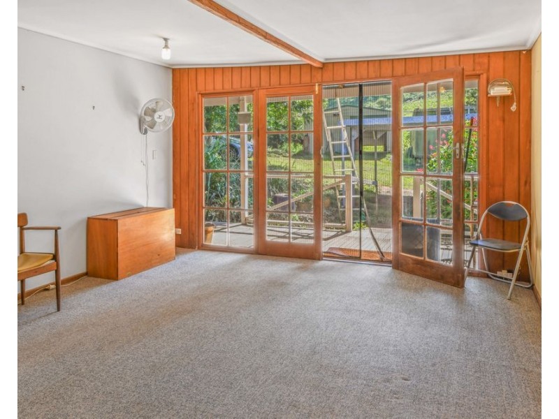 728 Misssabotti Road, Missabotti NSW 2449