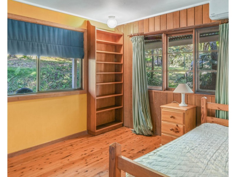 728 Misssabotti Road, Missabotti NSW 2449