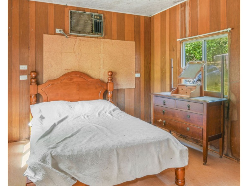 728 Misssabotti Road, Missabotti NSW 2449