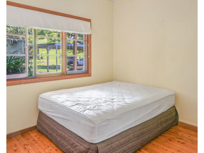 728 Misssabotti Road, Missabotti NSW 2449