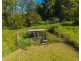 728 Misssabotti Road, Missabotti NSW 2449