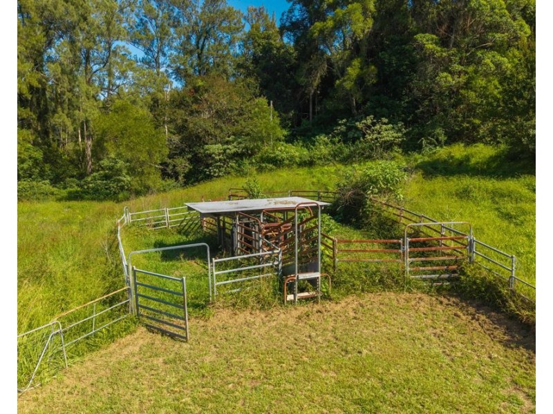 728 Misssabotti Road, Missabotti NSW 2449