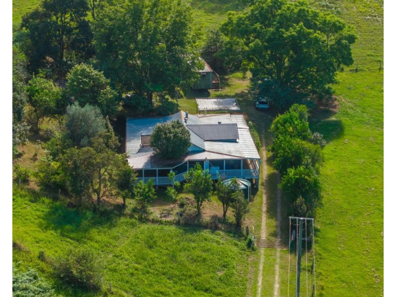 728 Misssabotti Road, Missabotti NSW 2449