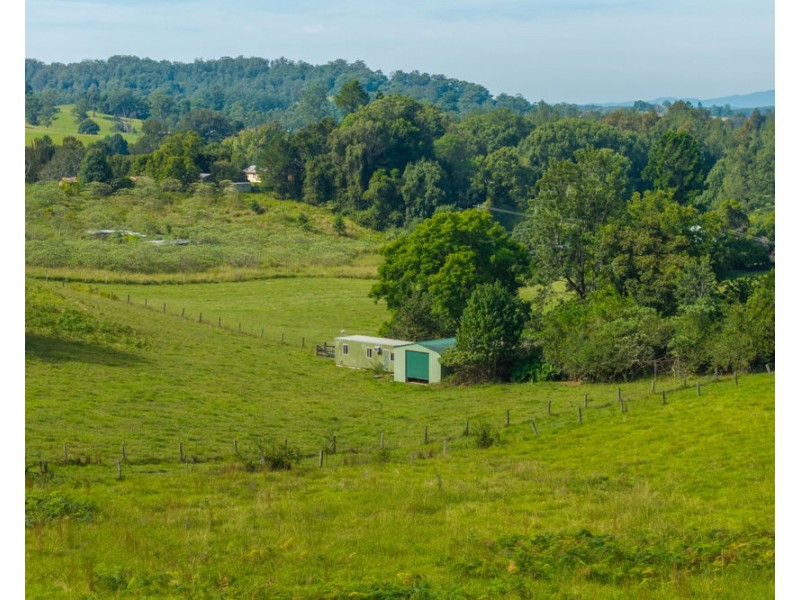 728 Misssabotti Road, Missabotti NSW 2449