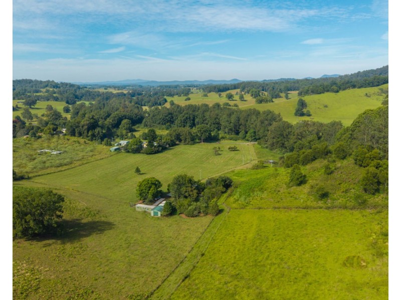 728 Misssabotti Road, Missabotti NSW 2449