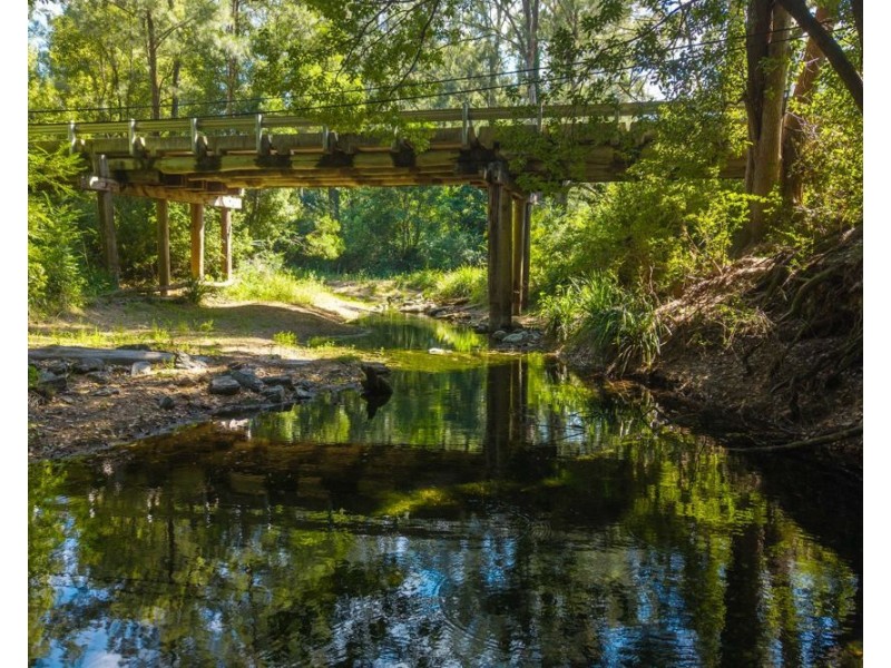 728 Misssabotti Road, Missabotti NSW 2449