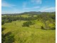 728 Misssabotti Road, Missabotti NSW 2449