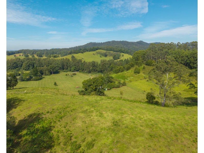 728 Misssabotti Road, Missabotti NSW 2449