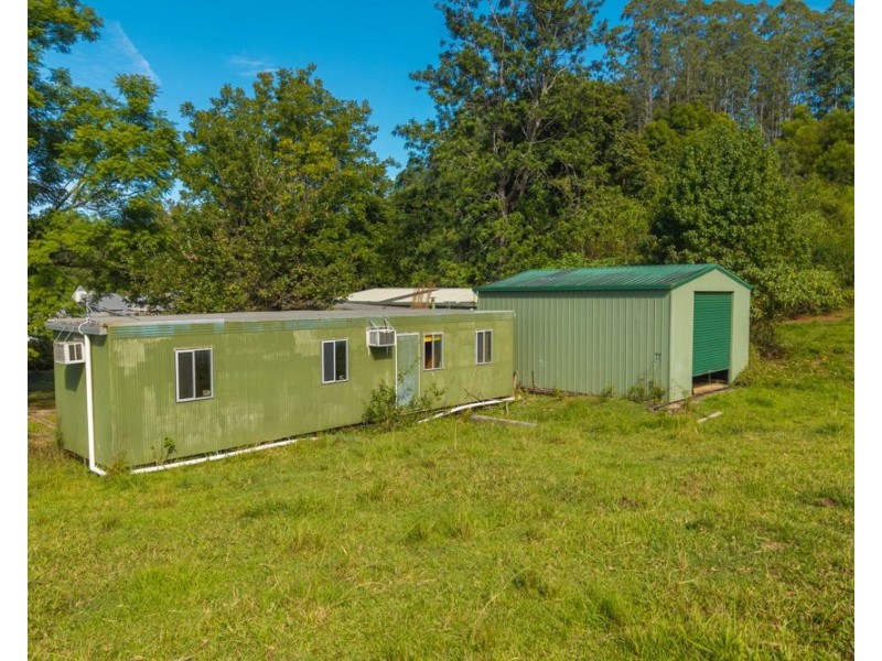 728 Misssabotti Road, Missabotti NSW 2449