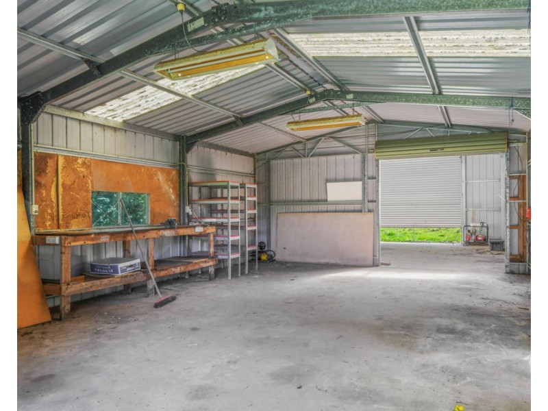 728 Misssabotti Road, Missabotti NSW 2449