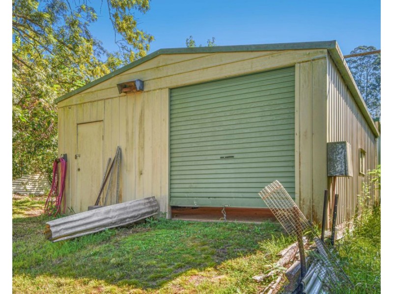 728 Misssabotti Road, Missabotti NSW 2449