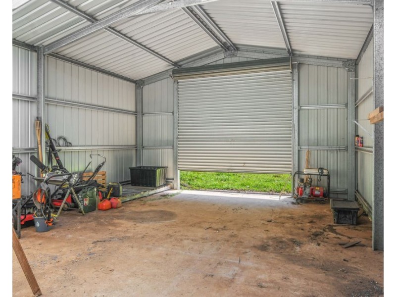 728 Misssabotti Road, Missabotti NSW 2449