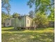 728 Misssabotti Road, Missabotti NSW 2449