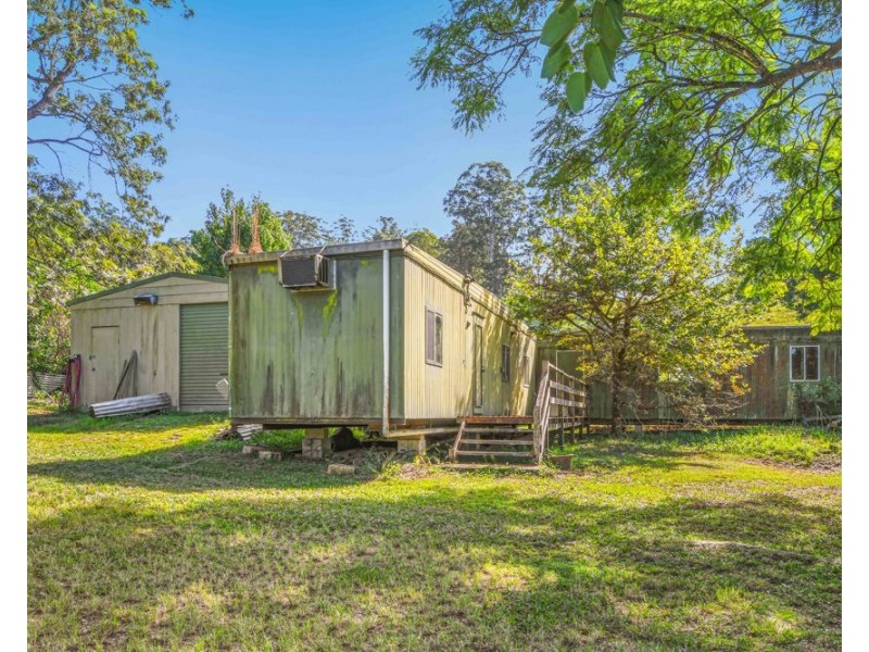728 Misssabotti Road, Missabotti NSW 2449