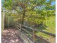 728 Misssabotti Road, Missabotti NSW 2449
