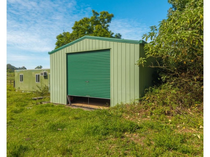 728 Misssabotti Road, Missabotti NSW 2449