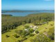 4300 Pacific Highway, Middle Brother NSW 2443