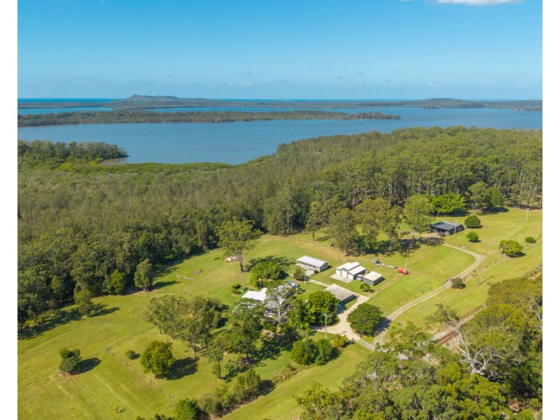 4300 Pacific Highway, Middle Brother NSW 2443